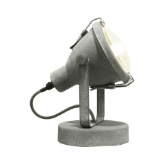 Спот Lussole LSP-9883