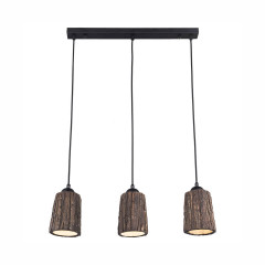 Подвесной светильник Lussole LSP-9863