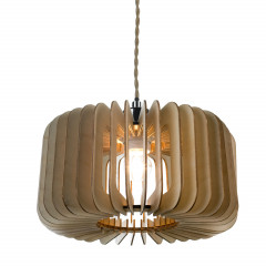 Подвесной светильник Lussole lsp-9832