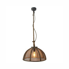 Подвесной светильник Lussole Mirta LSP-9806