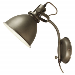 Бра Lussole Umbrella LSP-9808