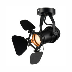 Спот Lussole Expression LSP-9838