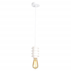 Подвесной светильник Lussole Stella LSP-9921