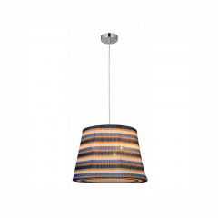 Подвесной светильник Lussole LSP-9990