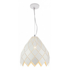 Подвесной светильник Lussole LSP-9945