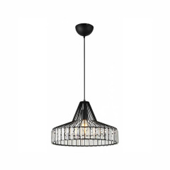 Подвесной светильник Lussole LSP-9948