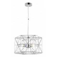 Подвесной светильник Lussole LSP-9929