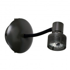 Бра Lussole Arina LSP-9820