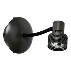 Бра Lussole Arina LSP-9821