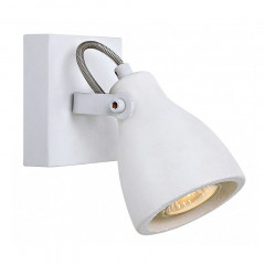 Спот Lussole Ban LSP-9822