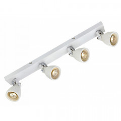 Спот Lussole Ban LSP-9823