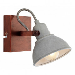 Спот Lussole Diana LSP-9828