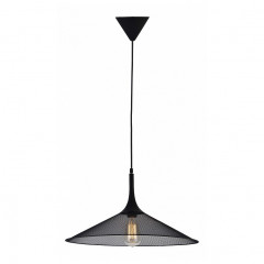 Подвесной светильник Lussole LSP-9813