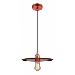 Подвесной светильник Lussole Loft LSP-9917