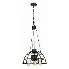 Подвесной светильник Lussole Loft LSP-9994