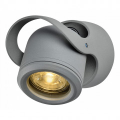 Спот Lussole Loft LSP-9938