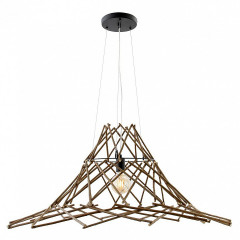 Подвесной светильник Lussole LOFT LSP-9950