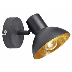 Спот Lussole Loft LSP-9973