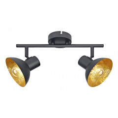 Спот Lussole Loft LSP-9974