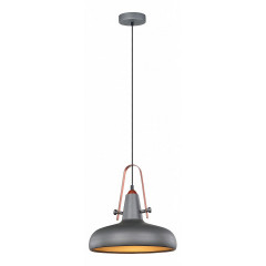 Подвесной светильник Lussole LOFT LSP-9814
