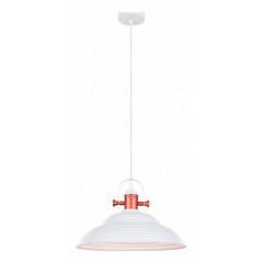 Подвесной светильник Lussole LOFT LSP-9815