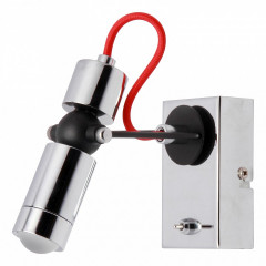 Бра Lussole LGO LSP-9923