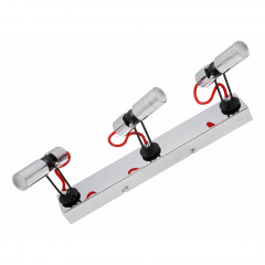 Спот Lussole LGO LSP-9924