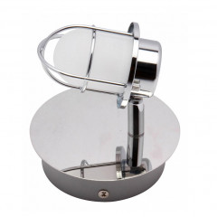 Спот Lussole LGO LSP-9926