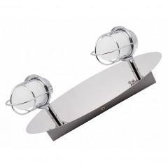 Спот Lussole LGO LSP-9927