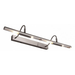 Подсветка для картин Lussole LOFT LSP-9963