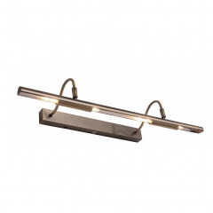 Подсветка для картин Lussole LOFT LSP-9964