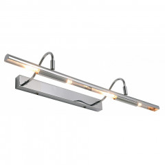 Подсветка для картин Lussole LOFT LSP-9965