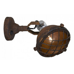 Спот Lussole LSP-9501