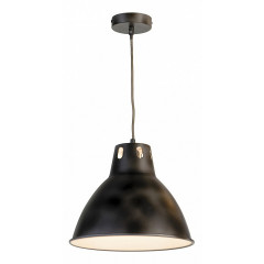 Подвесной светильник Lussole LSP-9504
