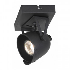 Спот  Lussole LSP-9505