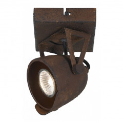 Спот  Lussole LSP-9506