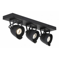 Спот  Lussole LSP-9507