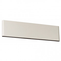 Накладной настенный светильник Lussole LOFT LSP-9514