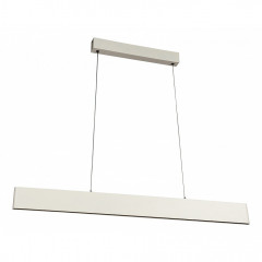 Подвесной светильник Lussole LOFT LSP-9516