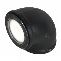 Настенный светильник Lussole LOFT LSP-9522