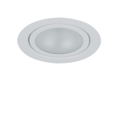 Мебельный светильник Lightstar Mobi inc 003200