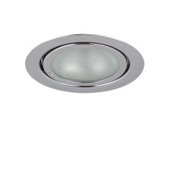 Мебельный светильник Lightstar Mobi inc 003204