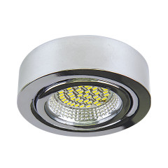 Мебельный светильник Lightstar Mobiled 003334