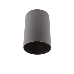 Светильник точечный накладной декоративный под заменяемые ГЛН или LED лампы Lightstar 214419 Ottico