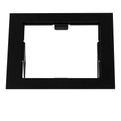 Рамка установочная для светильников 21450X Lightstar Domino 214517