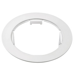 Рамка установочная для светильников 21460X Lightstar Domino 214616