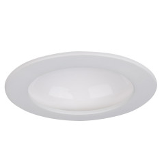 Светильник встраиваемый заливающего света со встроенными светодиодами Lightstar Riverbe 220122