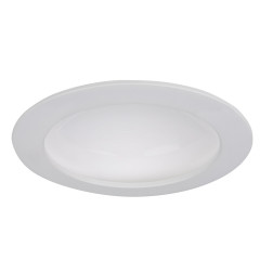 Светильник встраиваемый заливающего света со встроенными светодиодами Lightstar Riverbe 220202