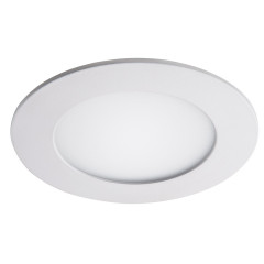 Светодиодная панель Lightstar Zocco 223064