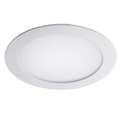 Светодиодная панель Lightstar Zocco 223124